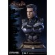 Batman Arkham Knight Premium Bust Batman 26 cm